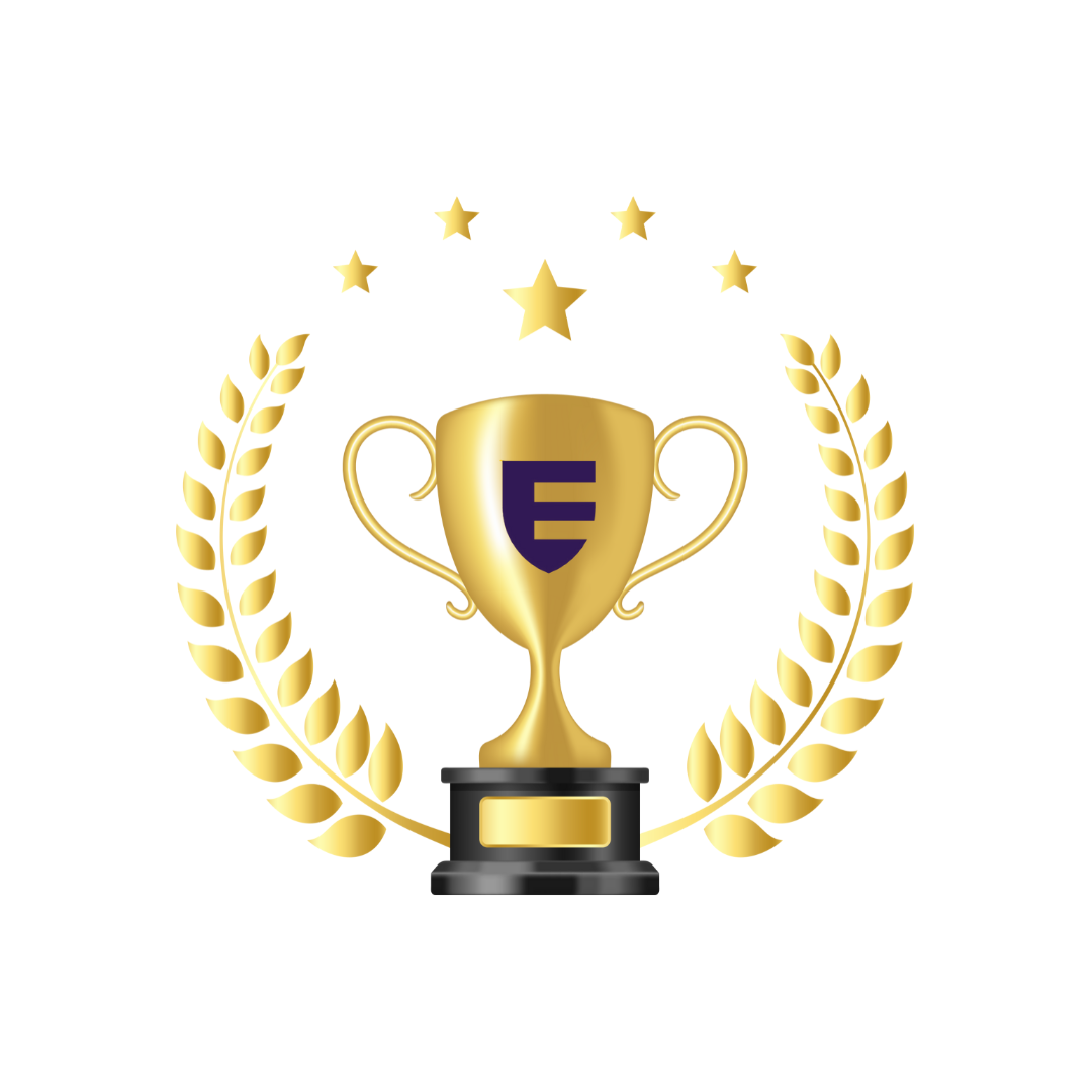 EA (1)