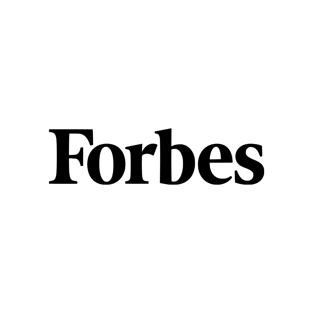 Forbes (1)
