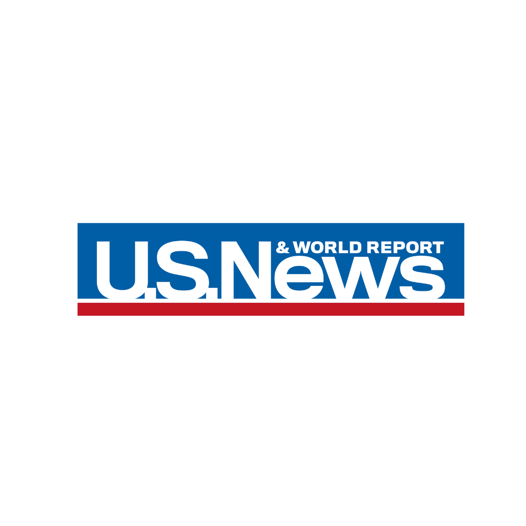 Usnews